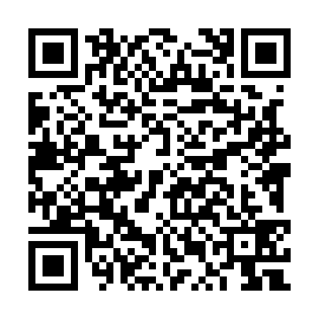 QR code for FUL1394