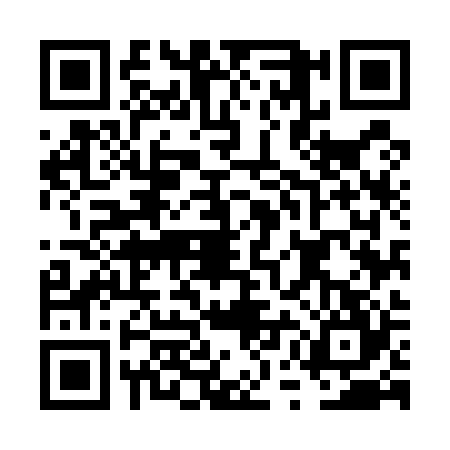 QR code for FUM5245