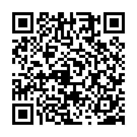 QR code for FUN0750