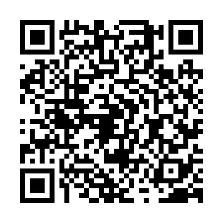 QR code for FUN2788