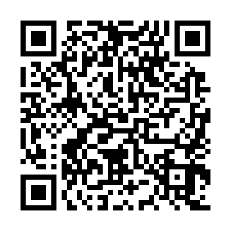 QR code for FUN3438