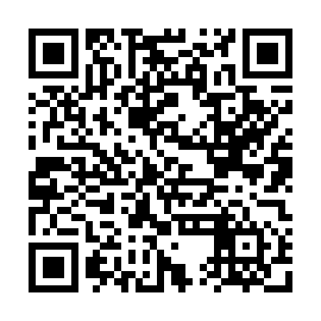 QR code for FUN754