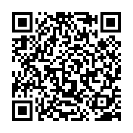 QR code for FUO059