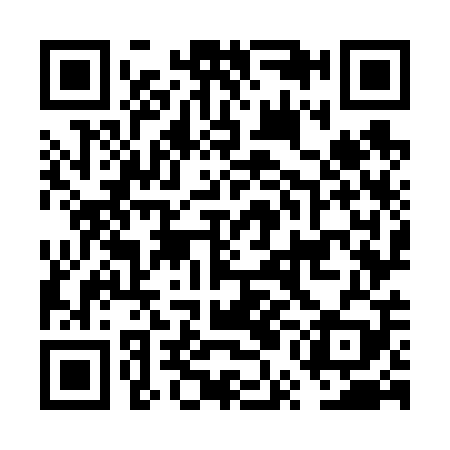 QR code for FUO609