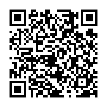 QR code for FUO6270