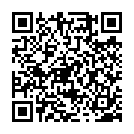 QR code for FUO6339