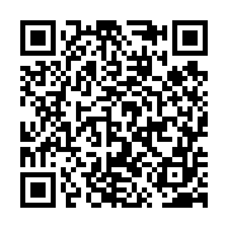 QR code for FUO652