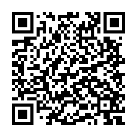 QR code for FUP506