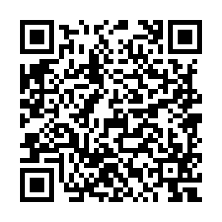 QR code for FUP9979