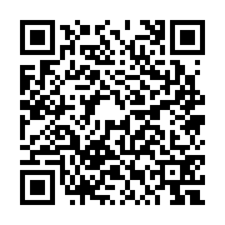 QR code for FUQ3727