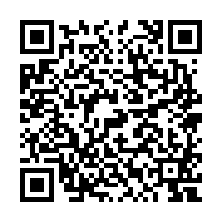 QR code for FUQ6815