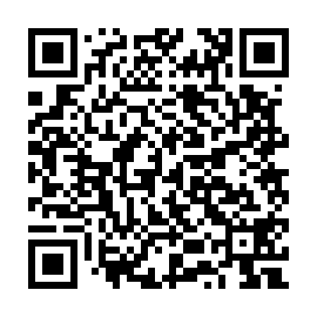 QR code for FUR518