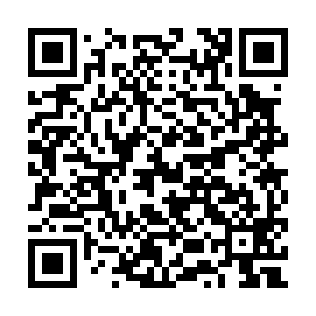 QR code for FUS099