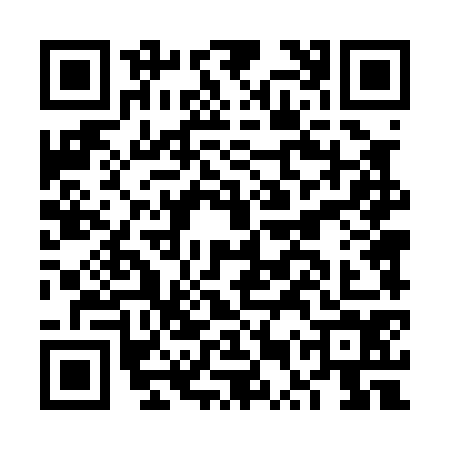QR code for FUT0748