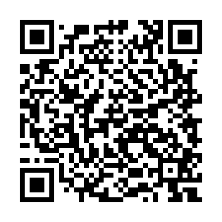 QR code for FUT101