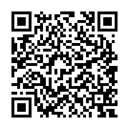 QR code for FUT2555