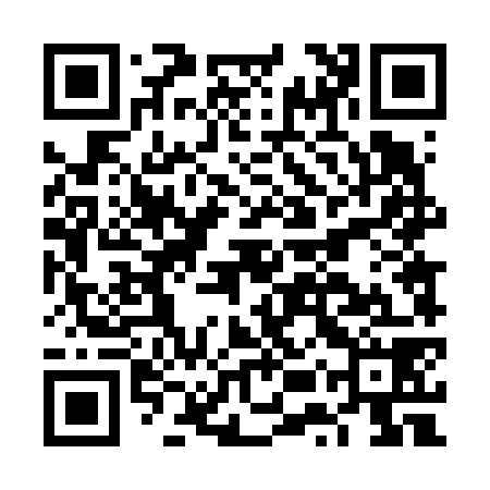 QR code for FUT678