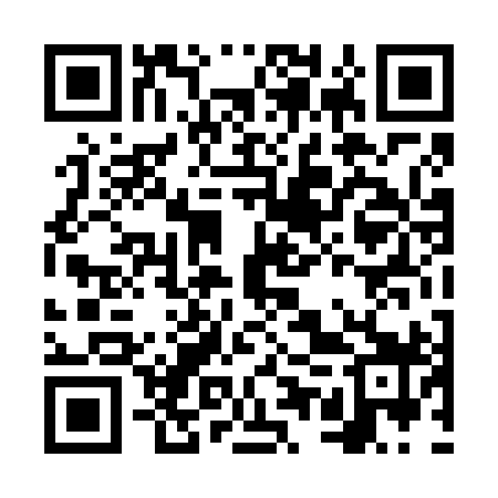 QR code for FUT699