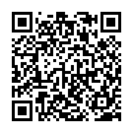 QR code for FUU014