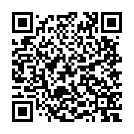 QR code for FUU576