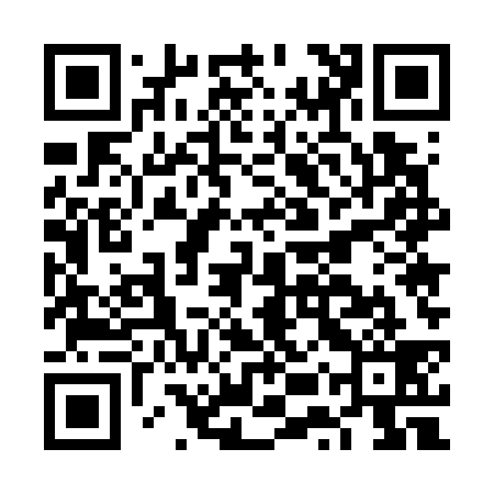 QR code for FUU739