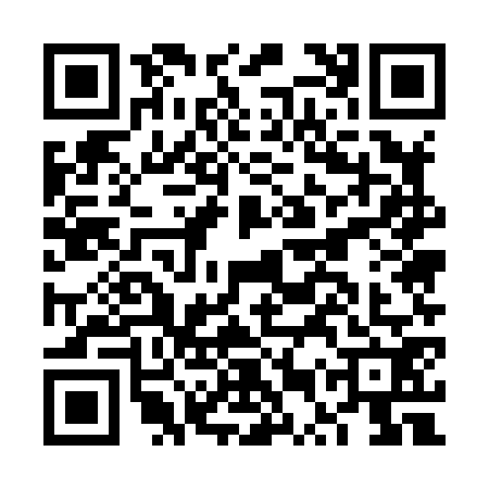 QR code for FUU8723