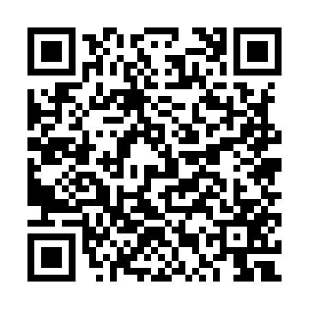 QR code for FUU9579