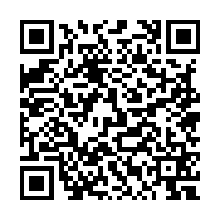 QR code for FUU9618