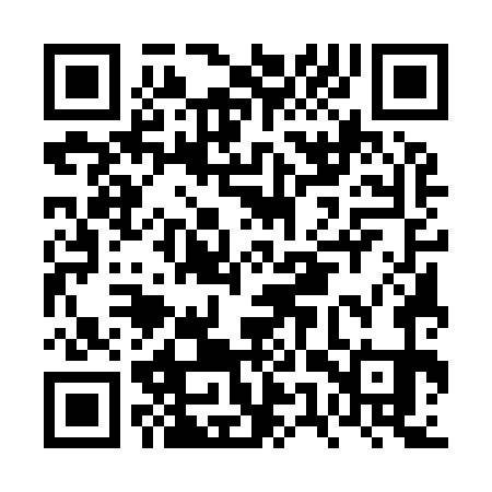 QR code for FUU971