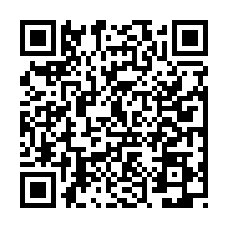 QR code for FUV1285