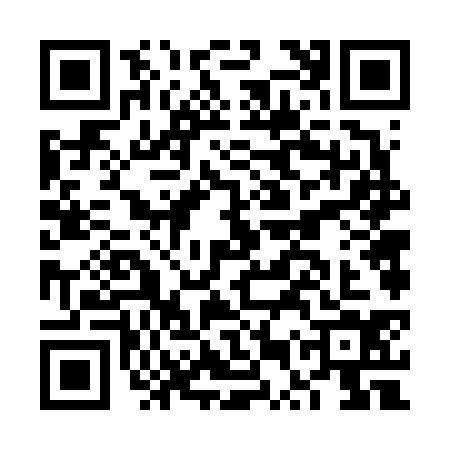 QR code for FUV6344