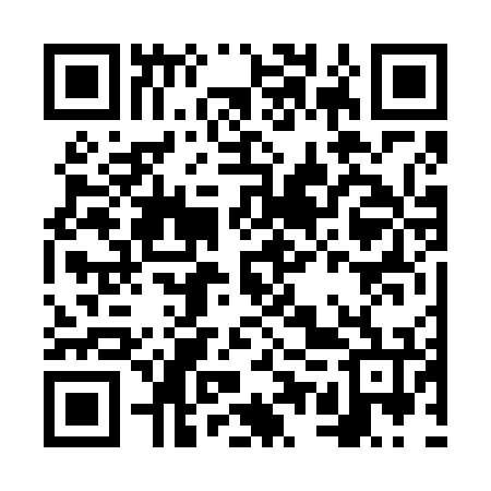 QR code for FUV676