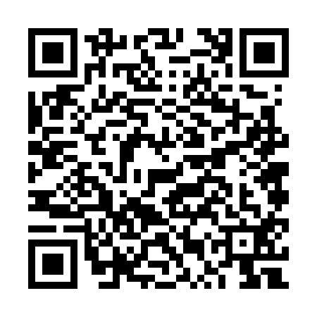 QR code for FUV7120
