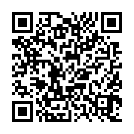 QR code for FUV740