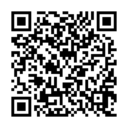 QR code for FUV816