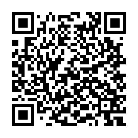 QR code for FUW163