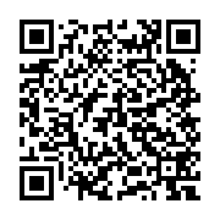 QR code for FUW258