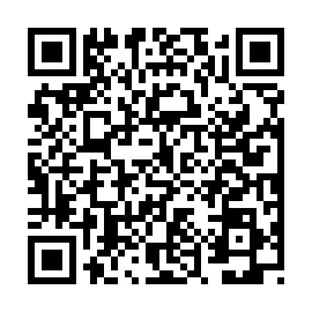 QR code for FUW5987