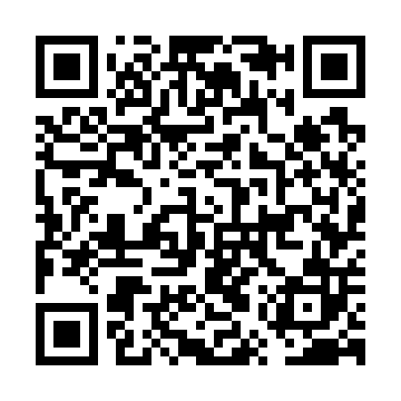 QR code for FUW702