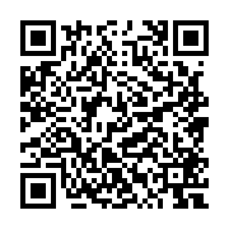QR code for FUX1493