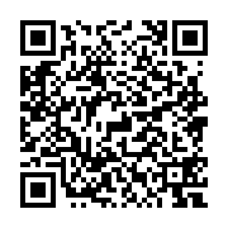 QR code for FUX3181