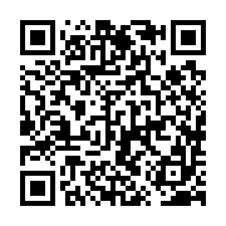 QR code for FUX792