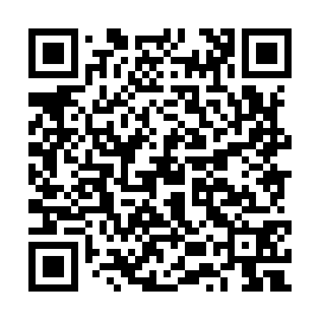 QR code for FUX970