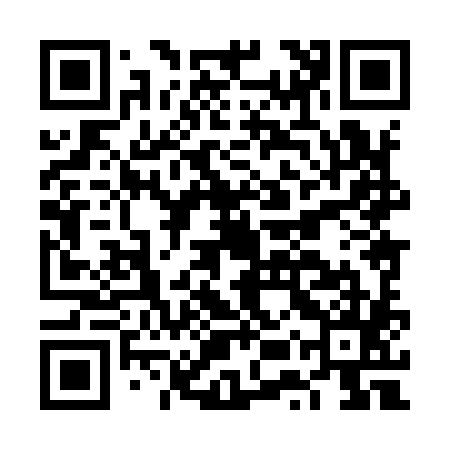 QR code for FUX985