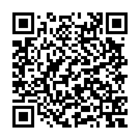 QR code for FUY075