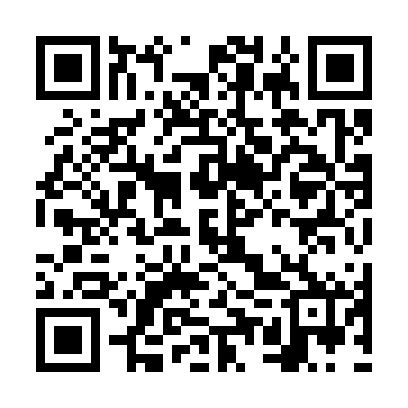 QR code for FUY362