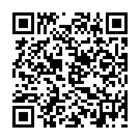 QR code for FUY575