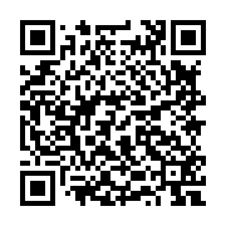 QR code for FUY852