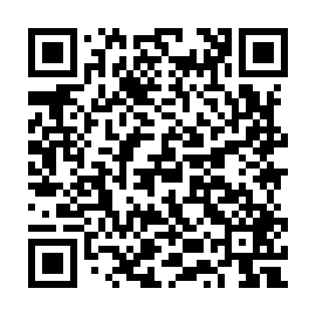 QR code for FUY949