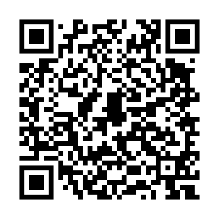 QR code for FUZ490